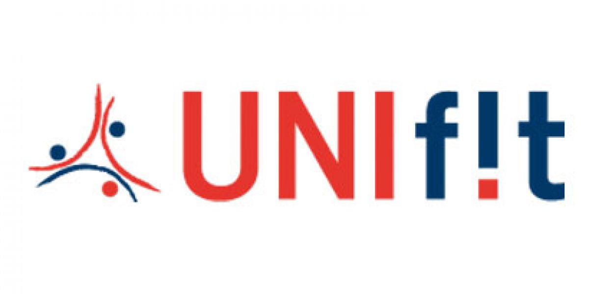 UniFit