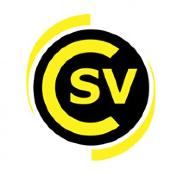 CSV Sportfreunde Bochum-Linden 1925 e.V.