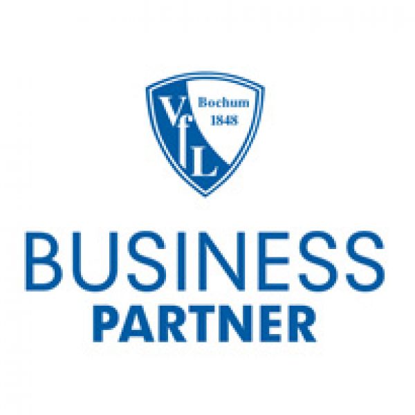 VFL Bochum Business Partner