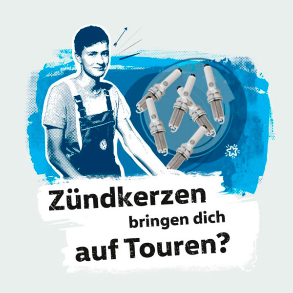 Kfz-Mechatroniker