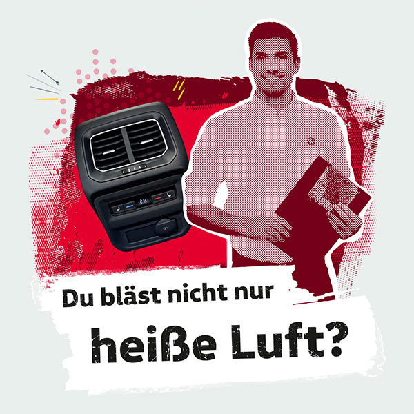 Automobilkaufmann