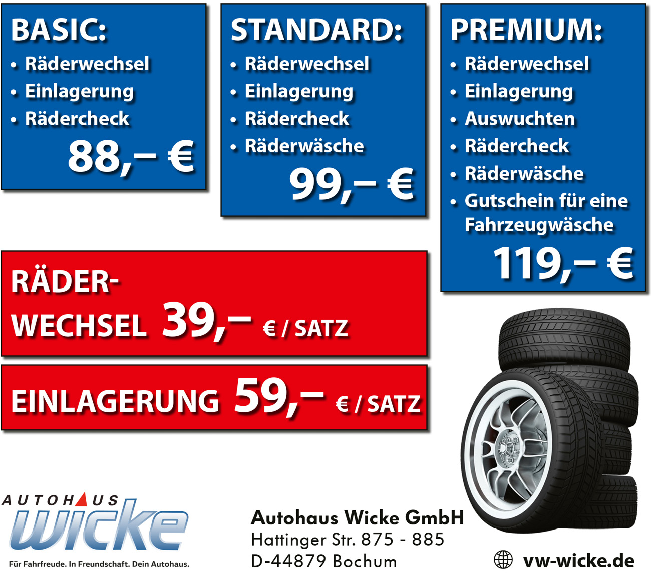 AH Wicke Raederwechsel unten neu