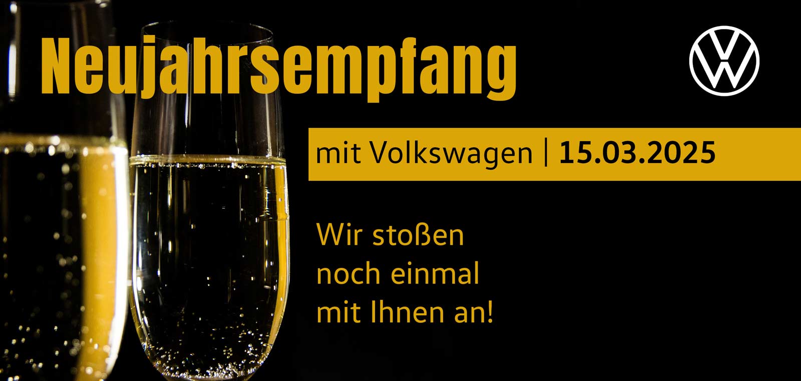 Wicke-Neujahrsempfang-2025
