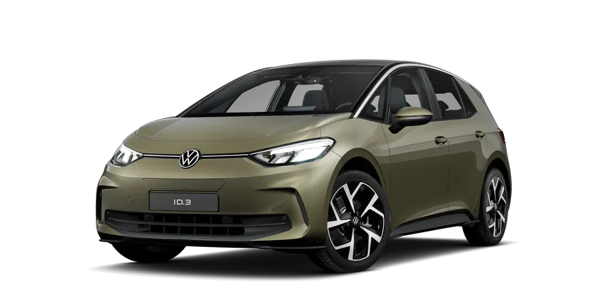 1-id3pure2025_864 VW ID.3