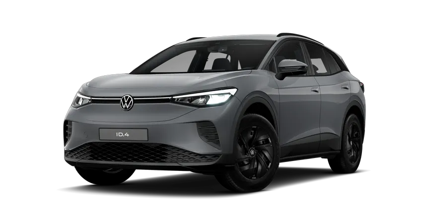 2-id4pure2025_864 VW ID.4