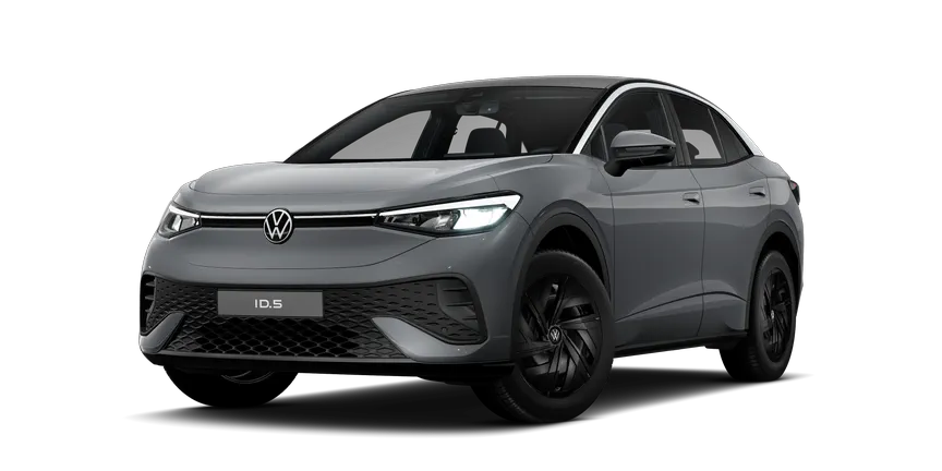 3-id5pure2025_864 VW ID.5