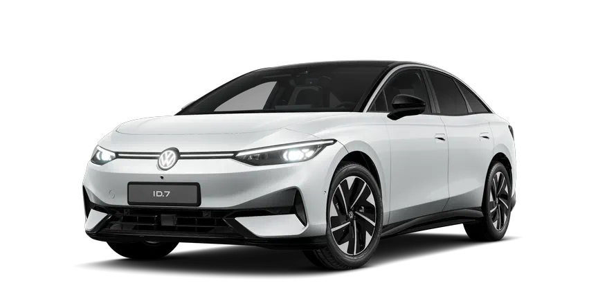 4-id7pro2025_864 VW ID.7 Pro