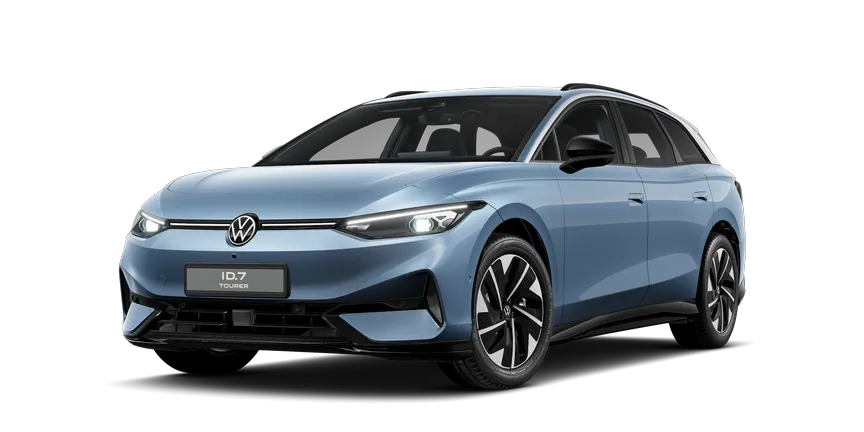 5-id7tourerPro2025_864 VW ID.7 Tourer Pro