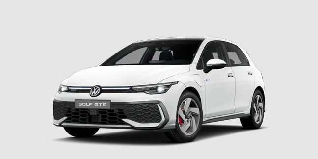 golf-gte-weiss