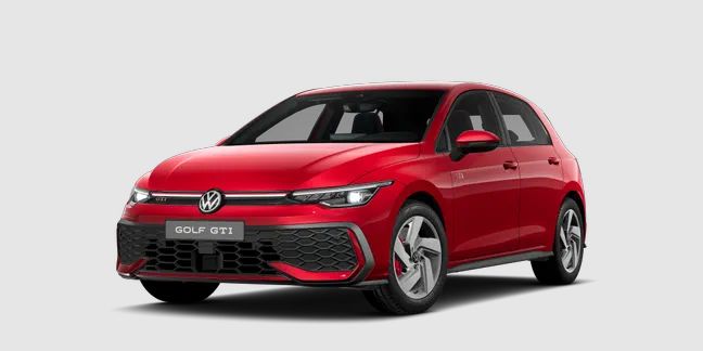 golf-gti-rot