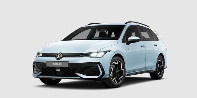 golf-r-line-variant-hellblau