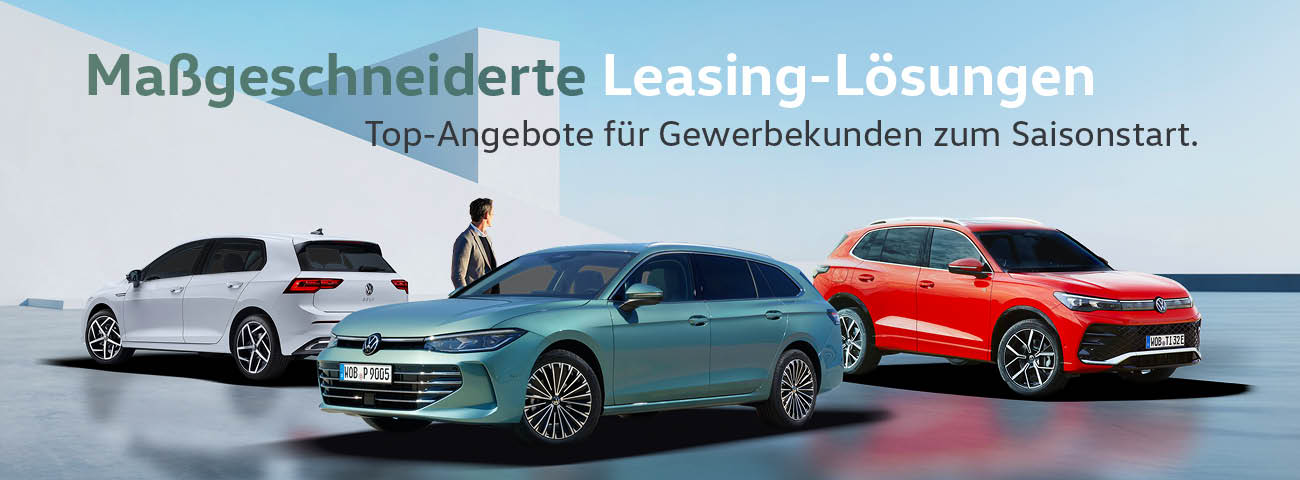header-LP-Gewerbeleasingangebote