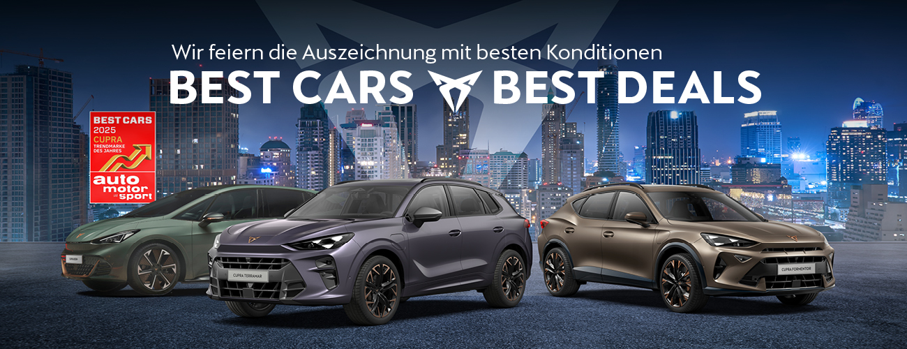 header-cupra-aktion