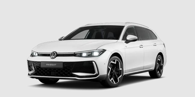 passat-r-line-weiss