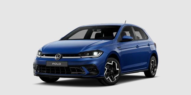 polo-r-line-blau