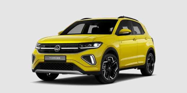 t-cross-rline-gelb