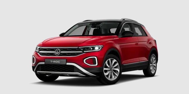 t-roc-style-rot