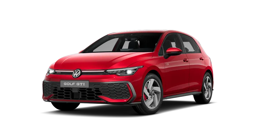 2-golfGTI2025_864 GTI