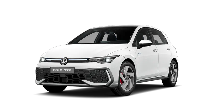 3-golfGTE2025_864 GTE