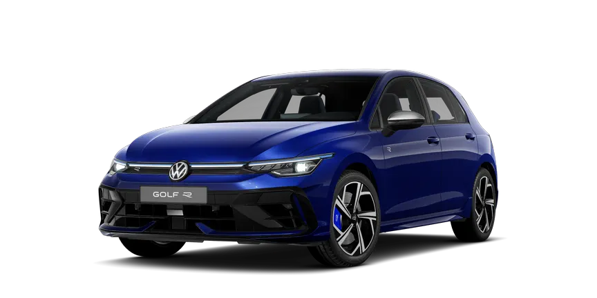 4-golfR2025_864 Golf-R