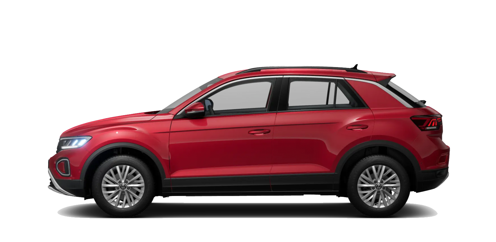 T-Roc-rot.-png