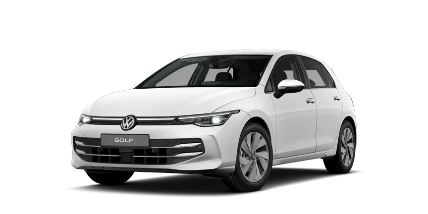 golf 8 Golf 8
