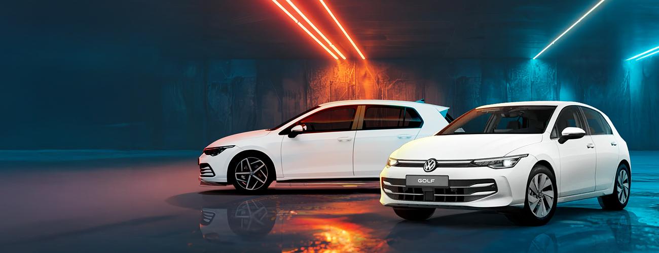 header-1-99-golf Headerbild VW Golf 1,99 Sonderzins