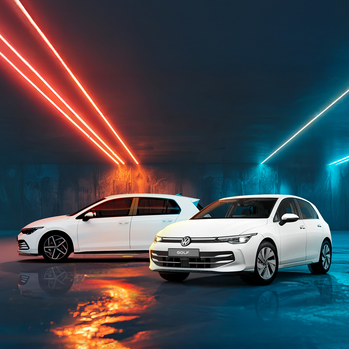 header mobil Header Mobil Golf 1,99