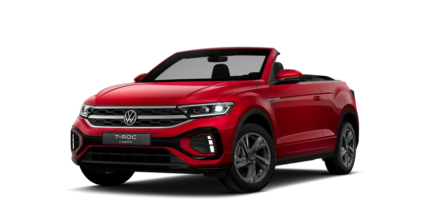 10-T-Roc-Cabrio-R-Line