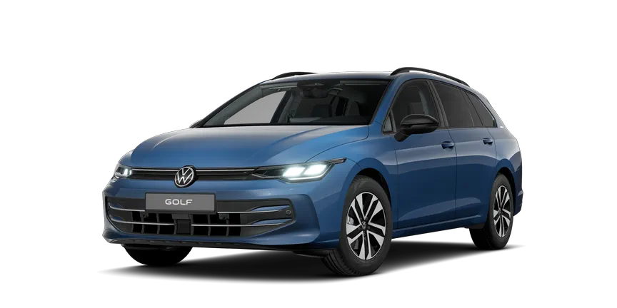 11-Golf-Variant-ENERGY