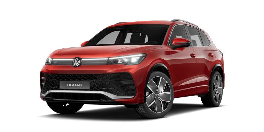 13-Tiguan-R-Line
