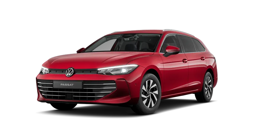 14-Passat-Business