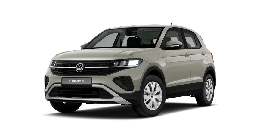 2-T-Cross