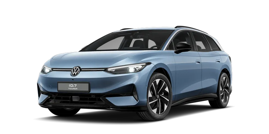 5-ID7-Tourer-Pro