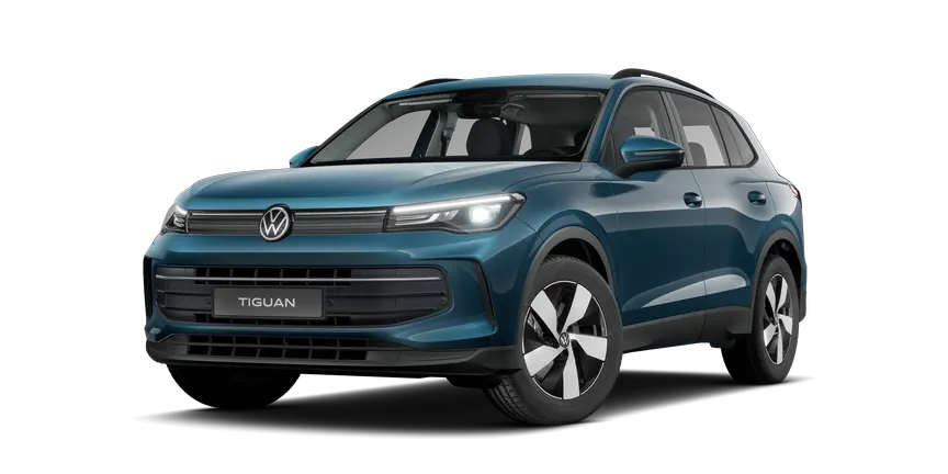 5-Tiguan-LIFE