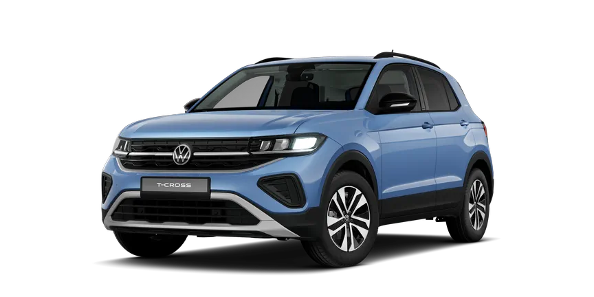 7-T-Cross-ENERGY