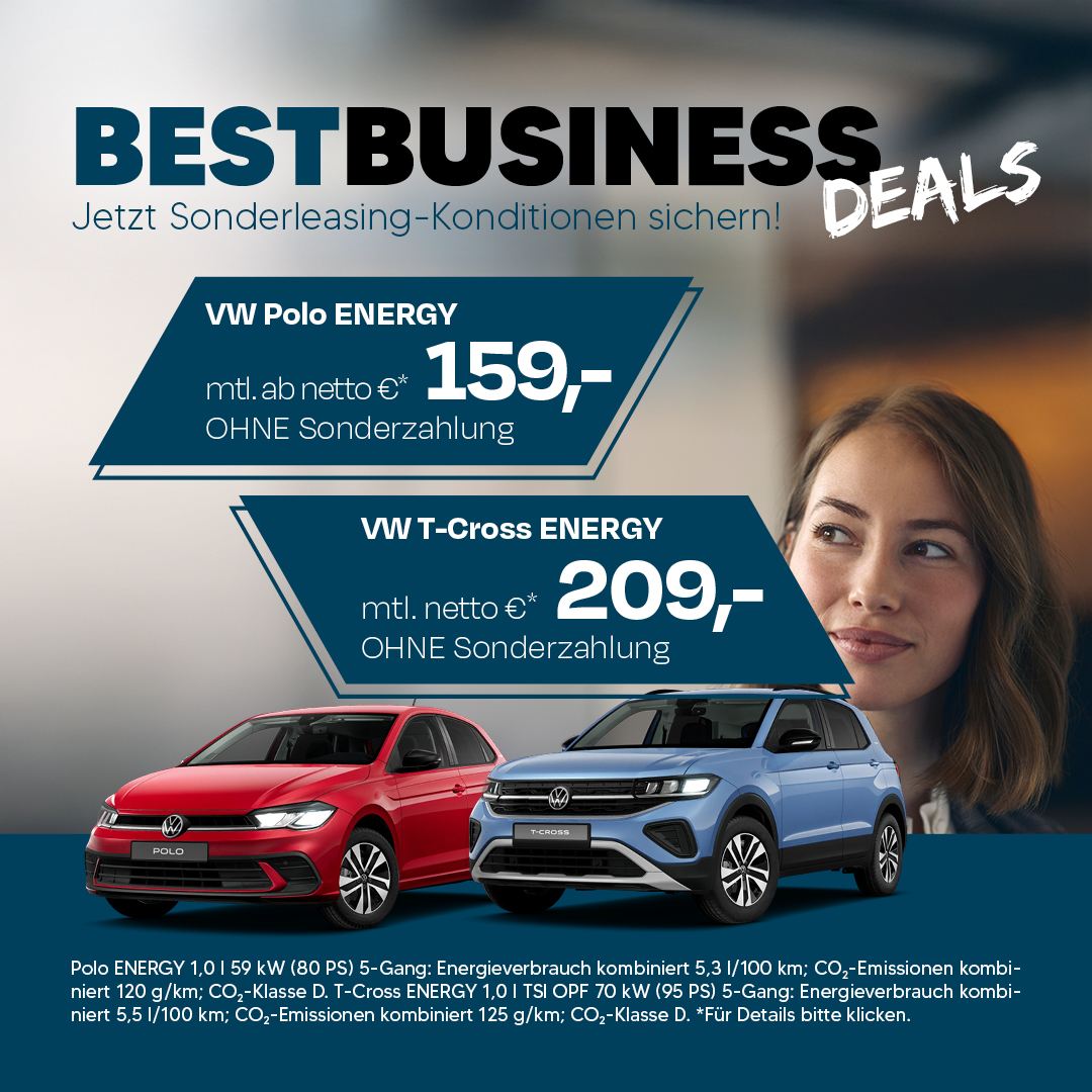 BEITRAGSBILD-Best-Business