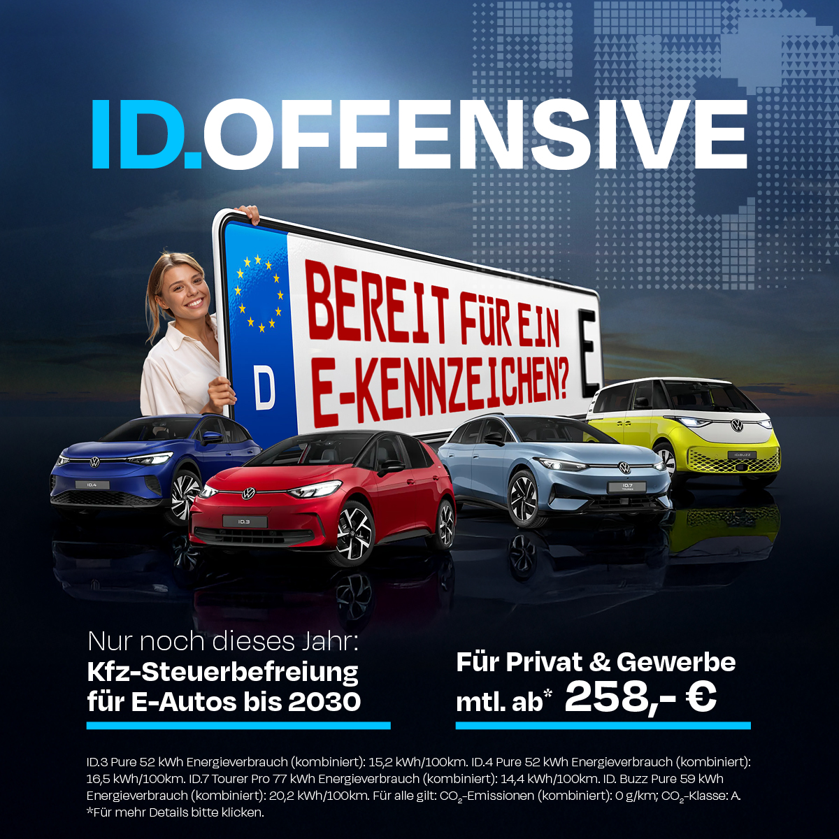BEITRAGSBILD-ID-OFFENSIVE-Q3-2025