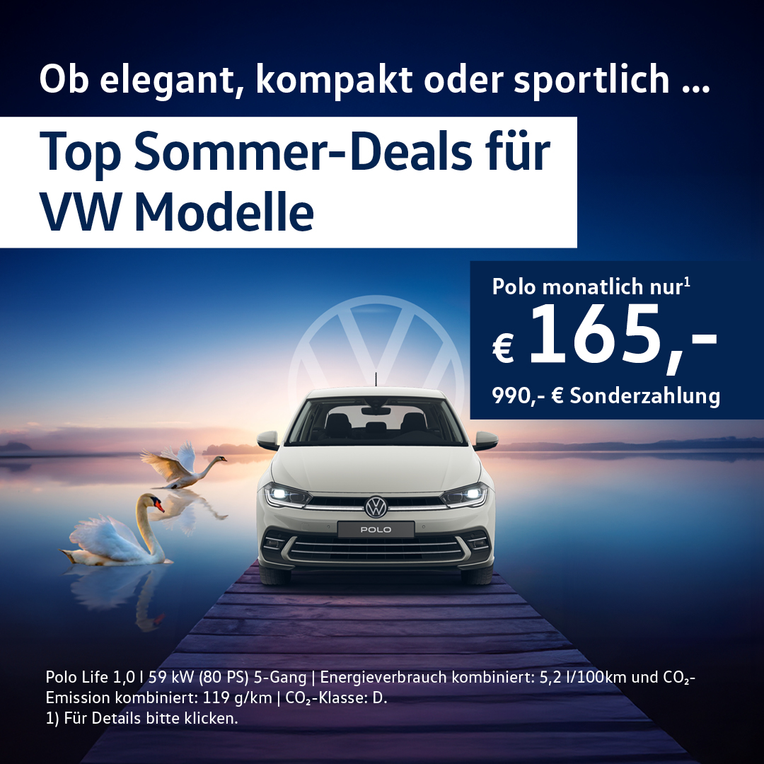 BEITRAGSBILD-VW-AE-AKTION-Q3