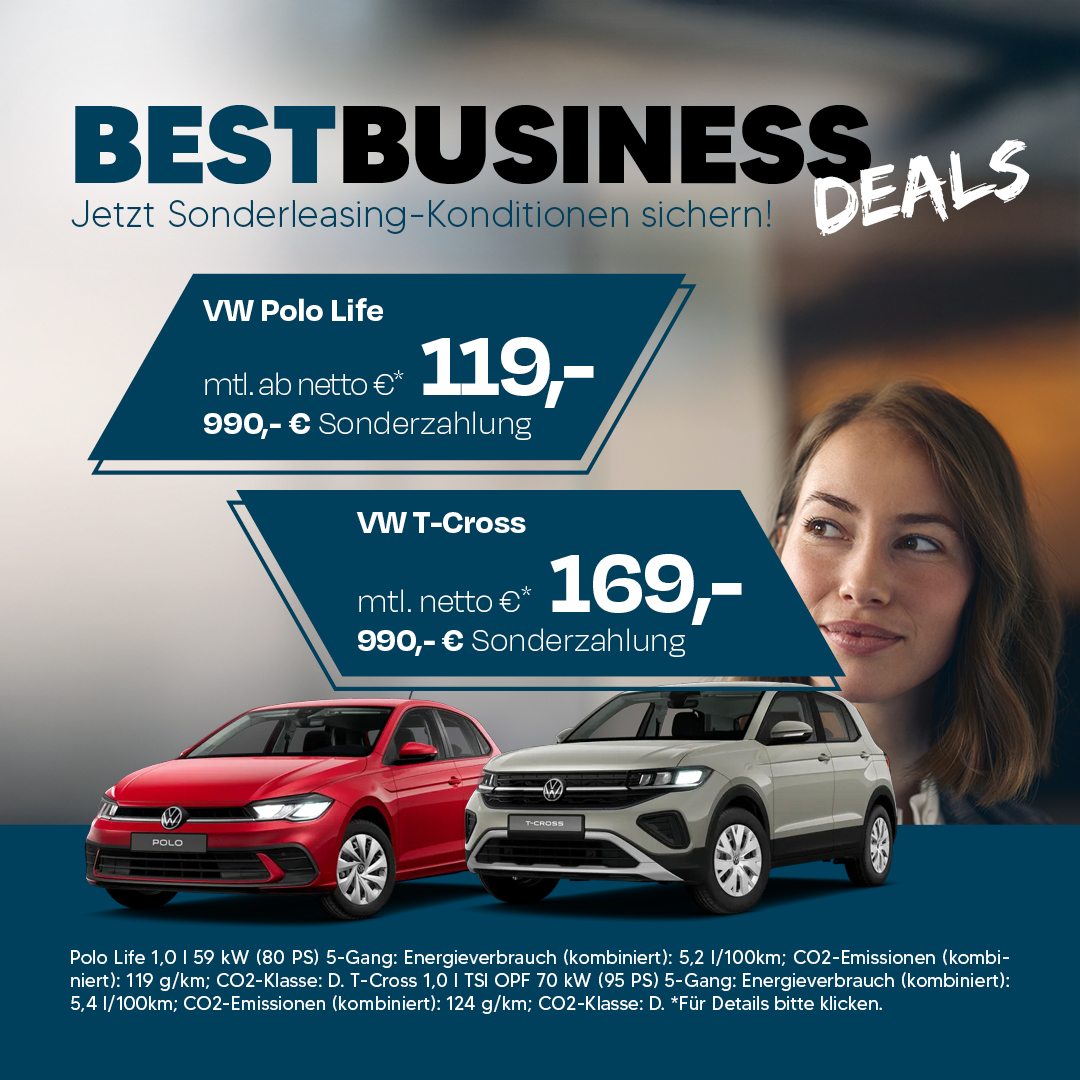 BEITRAGSBILD-VW-BEST-BUSINESS-DEALS-09-25