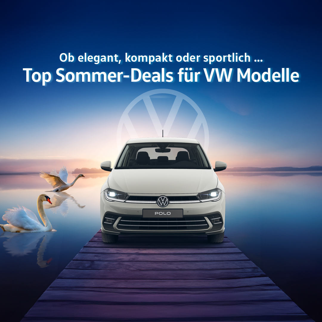 HEADER-MOBILE-VW-AE-AKTION-Q3