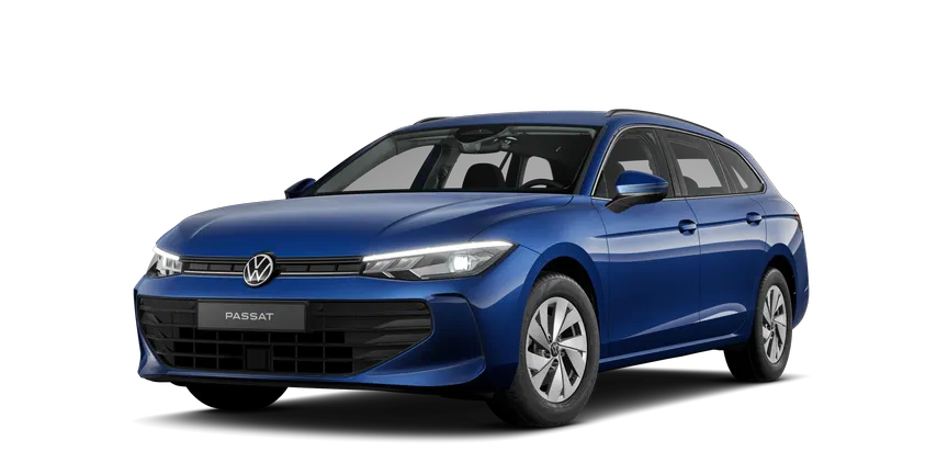 passat-1