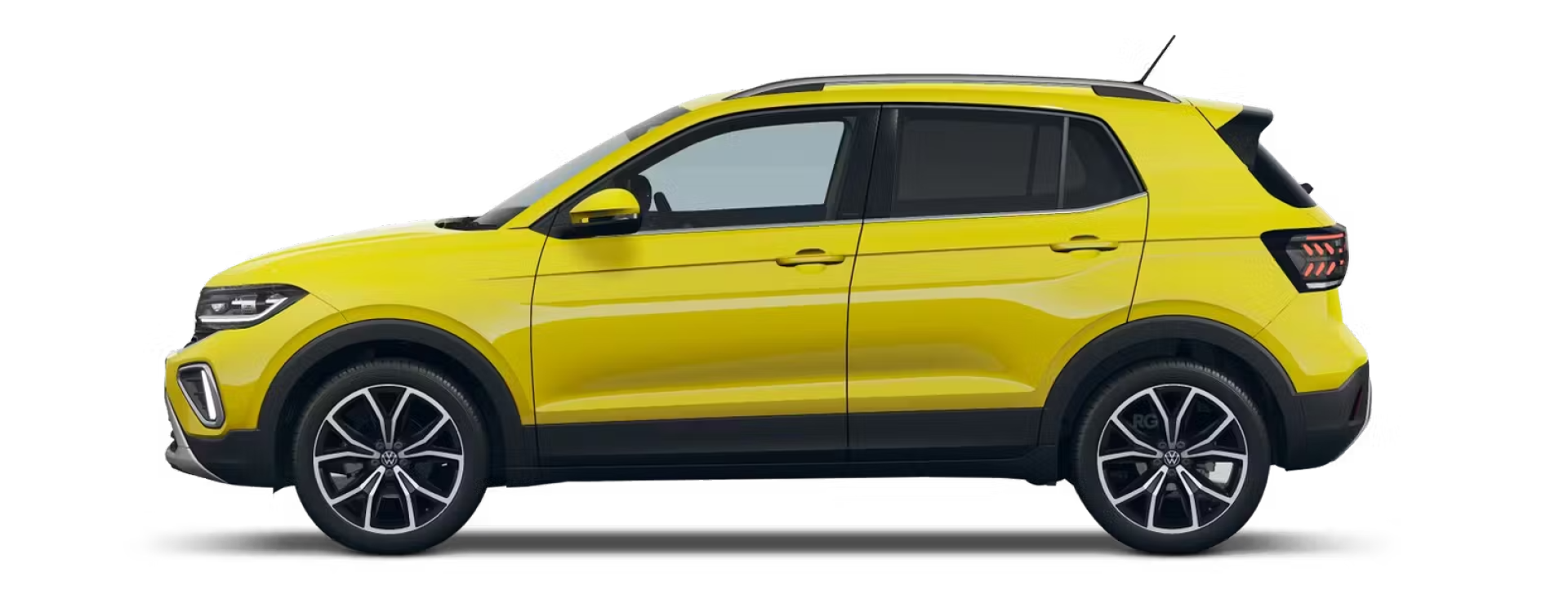 T-Cross-1