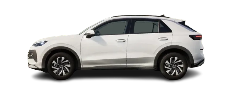 neuer-t-roc-cross-weiss-frei