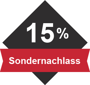sondernachlass