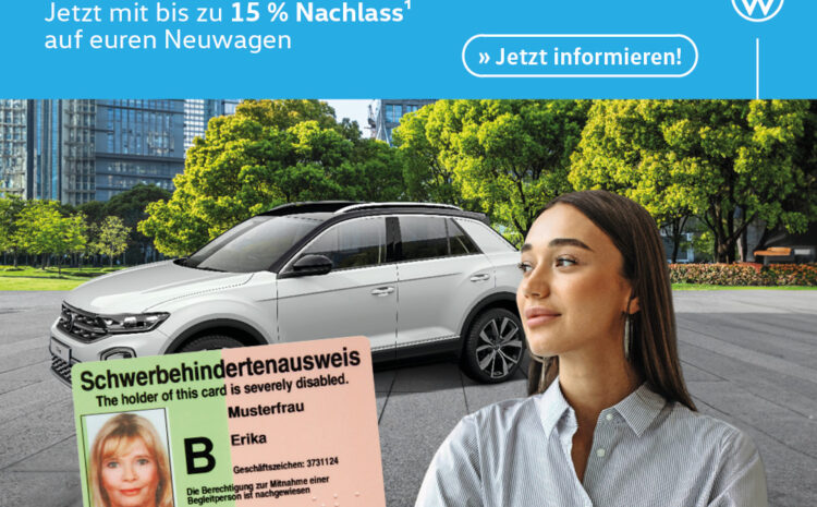  Neu Angebote Menschen mit Behinderung kopie