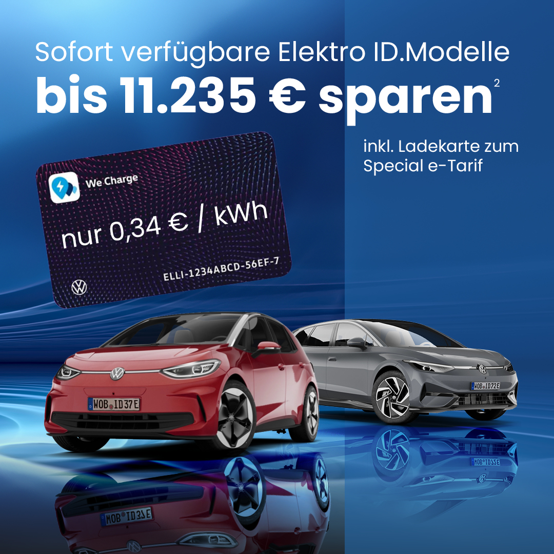 HEADER-MOBILE-ID-sofort-verfuegbar