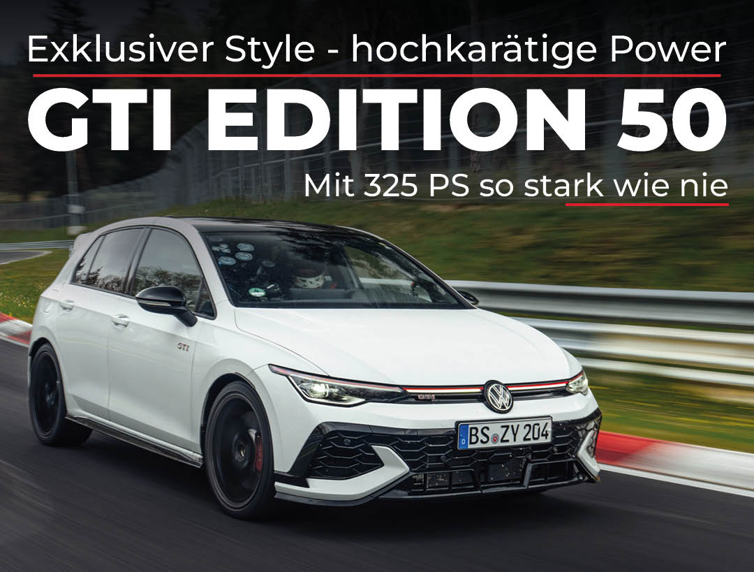 header-LP-Wicke-GTI-50-mobil