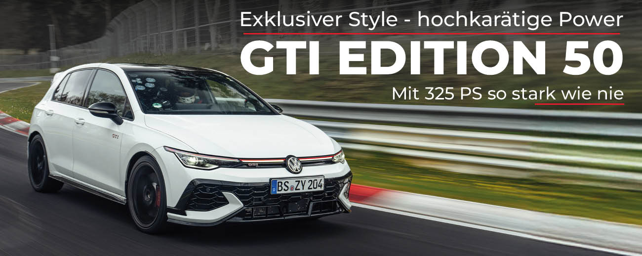 header-LP-Wicke-GTI-50